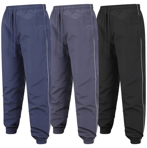 Mens tracksuit bottoms - mens,