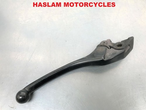 Honda st1100 pan - pan, european