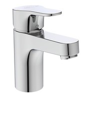 Ideal Standard Cerabase Single Lever Basin Mixer Monoblock Tap OPEN BOX