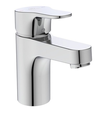 Ideal standard cerabase single - standard,