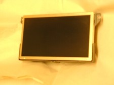 CITROEN C5 EXCLUSIVE SAT NAV