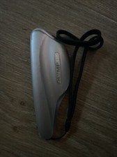 Olympus V-90 Handheld Digital