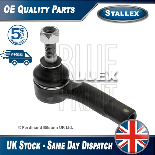 Fits skoda fabia - fabia, ibiza