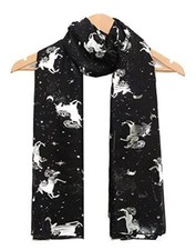 New Celebrity Style Design