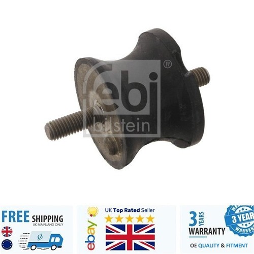Automatic transmission - automatic,