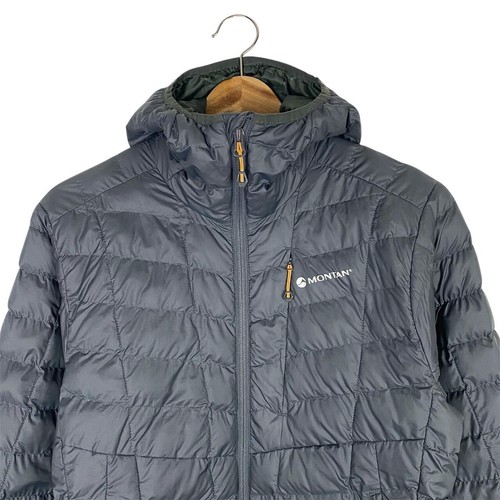 Montane icarus primaloft - icarus,