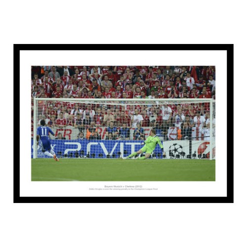 Chelsea 2012 champions - chelsea, league