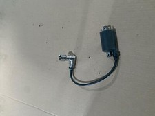 Kreidler SM 125 DD GY2B