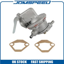 Fuel Pump For 1500 MG Midget