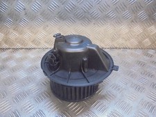 VOLKSWAGEN TOURAN 2007 MK1 1.9