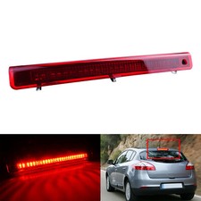 1x LED Rear Third High Level