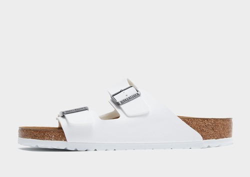 Authentic birkenstock arizona - birkenstock,