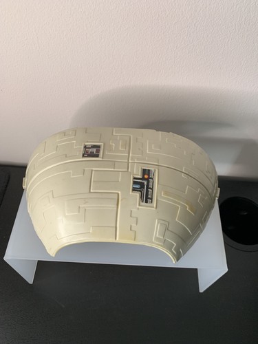 Vintage 1982 star wars - vintage,