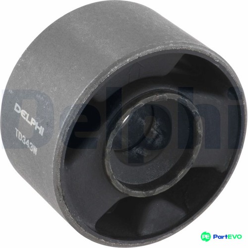 Delphi control trailing arm - control/trailing,