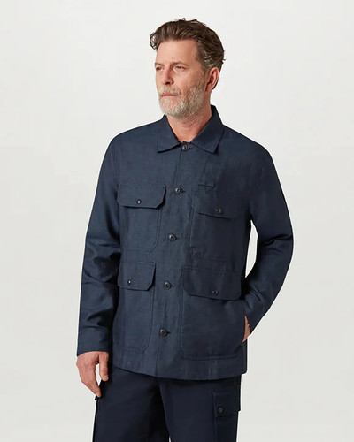 Belstaff forge mens jacket - belstaff,