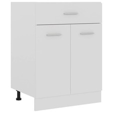 Modern wooden bottom - modern,