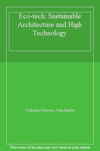 Eco tech sustainable - eco-tech:,