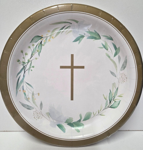 Holy communion gold - holy,