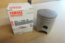YAMAHA YB100  YB 100