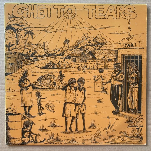 Mungu mtoto - (dr, alimantado)