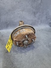 HONDA BIG RED TRX FOURTRAX 300