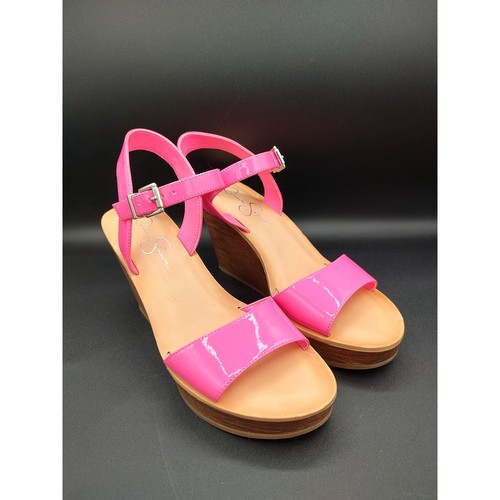 Jessica simpson miercen hot - simpson,
