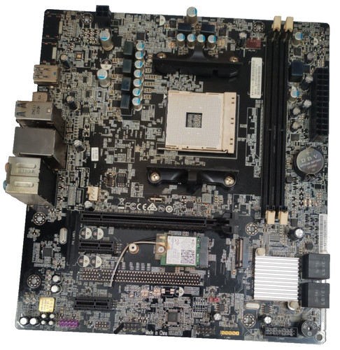 Medion akoya p56000 p2a4 - medion,