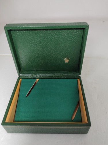 Vintage genuine rolex watch - vintage,