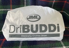 Jml dri buddi compact - jml,