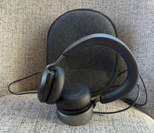 Jabra Evolve2 75 Headset