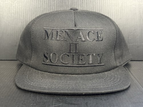 Bnwot supreme menace - bnwot,