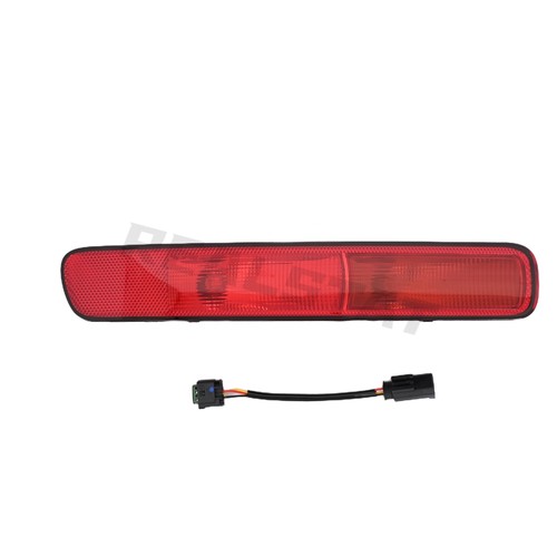 For bmw mini clubman - bmw,