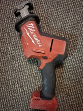 Milwaukee Fuel M18 FHZ