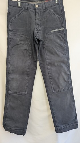 Vintage murphy nye steven - murphy, &