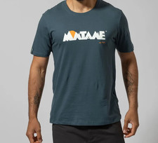 MONTANE Mens Heritage 1993