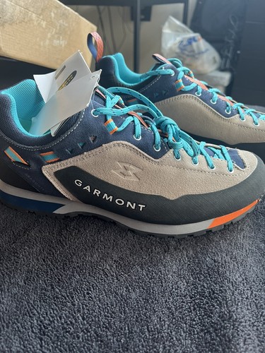Garmont dragontail shoes size - garmont,