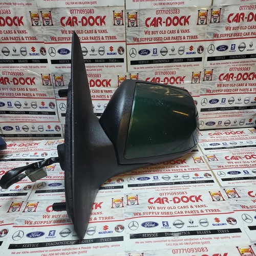 Ford mondeo mk3 2000 2007 - mondeo, 2000-2007