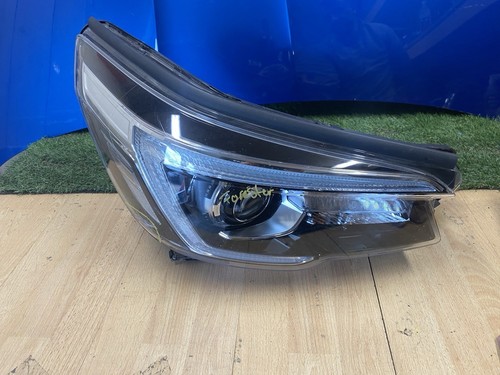 Subaru forester led - subaru,