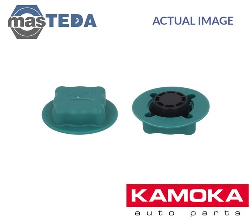 7729019 coolant expansion - coolant, tank