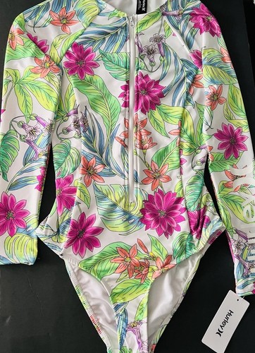 Hurley women size long - hurley, s