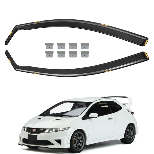For honda civic - /, r