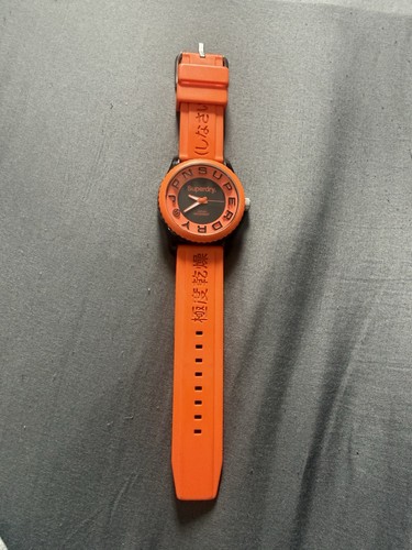 Superdry professional - superdry,