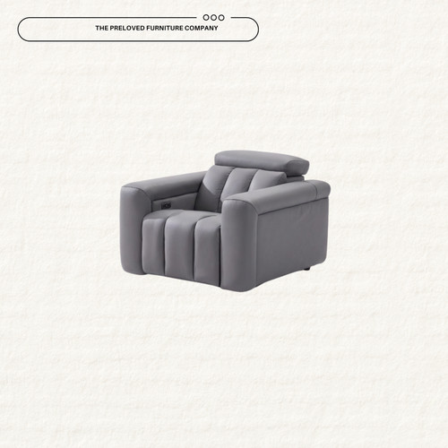 Danestone leather electric - danestone,
