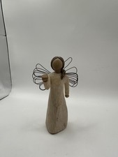 Willow Tree Angel Of Hope