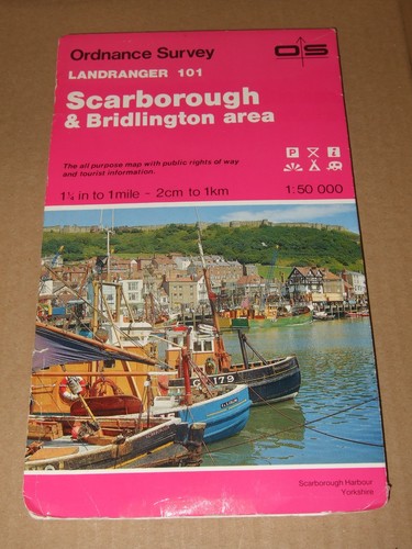 Ordnance survey sheet - ordnance, map