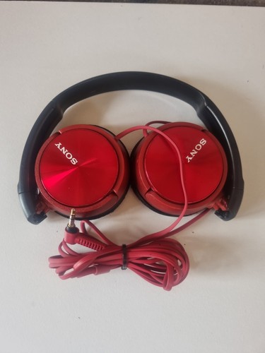 Sony mdr zx310 - mdr-zx310, wired