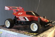 TAIYO 8768 Radio Controlled