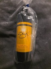 Zhuzh! Tan Accelerator Refill