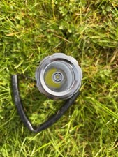 Tovatec Compact 2 - Scuba