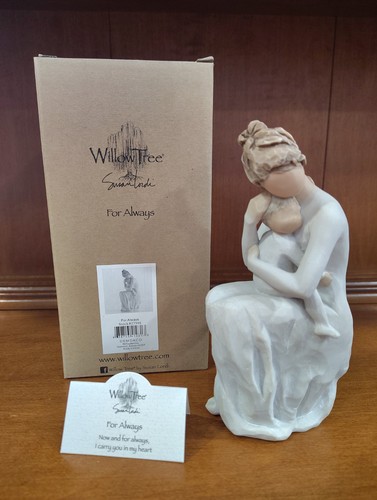 Willow tree for always - tree,